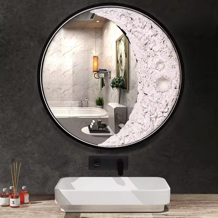 Wall Lamp Background Wall Decorative Lamp