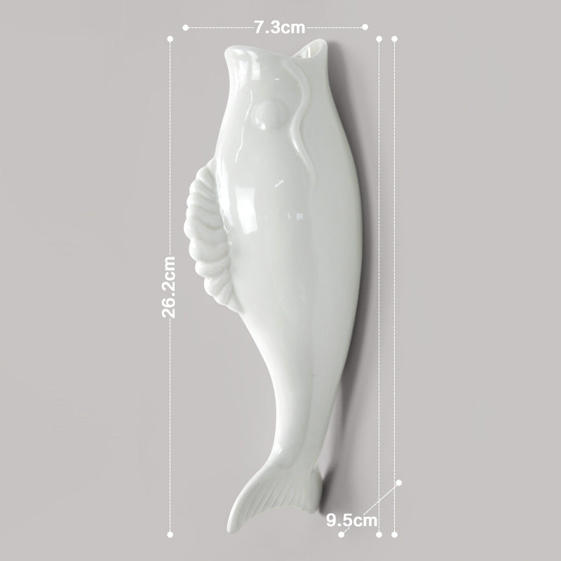 Modern Wall Décor
Restaurant Wall Decoration
Luxury Home Décor