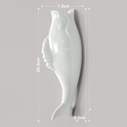 Modern Wall Décor
Restaurant Wall Decoration
Luxury Home Décor