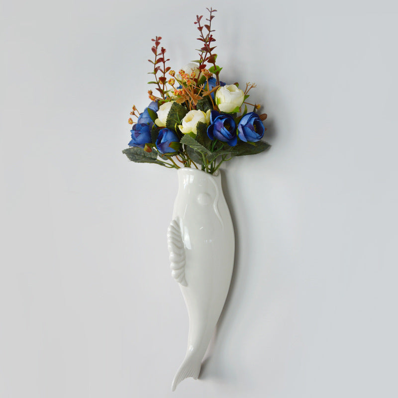 Modern Wall Décor
Restaurant Wall Decoration
Luxury Home Décor