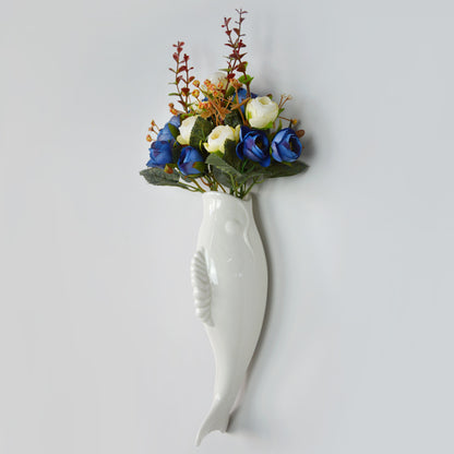 Modern Wall Décor
Restaurant Wall Decoration
Luxury Home Décor
