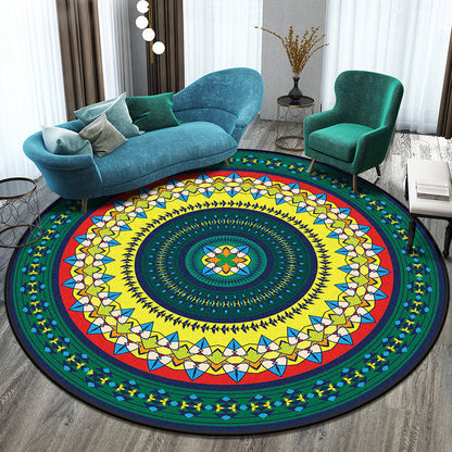 Room Rug for Home Decor Carpets