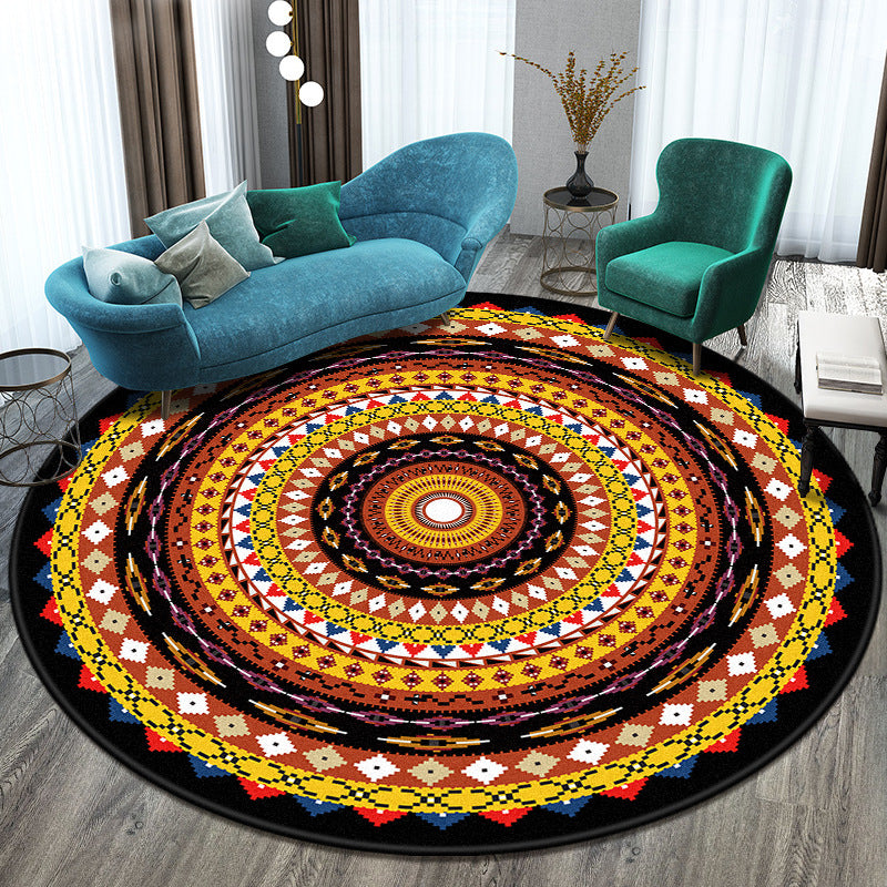 Room Rug for Home Decor Carpets