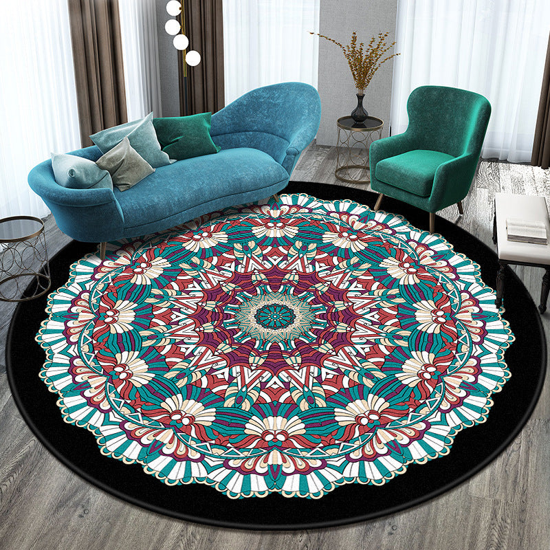 Room Rug for Home Decor Carpets