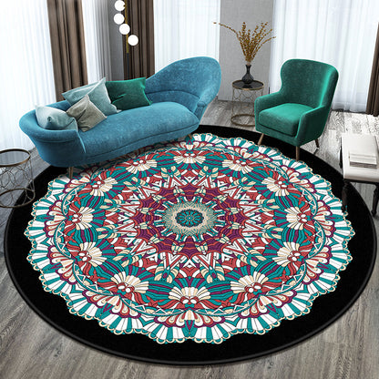 Room Rug for Home Decor Carpets