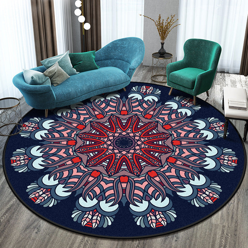 Room Rug for Home Decor Carpets