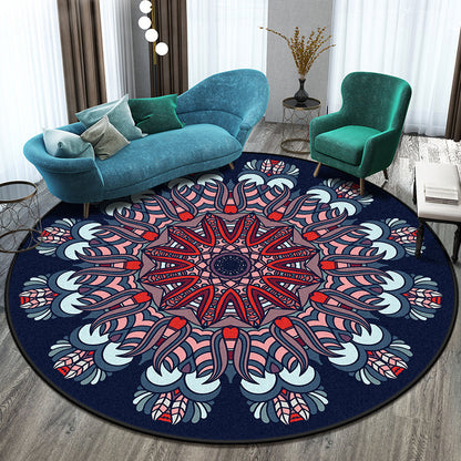 Room Rug for Home Decor Carpets