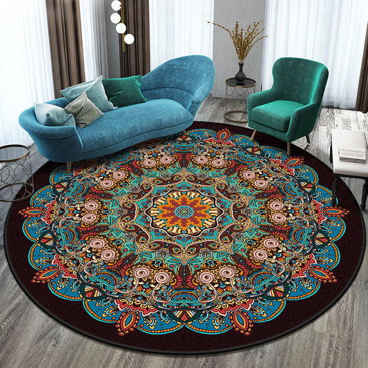 Room Rug for Home Decor Carpets