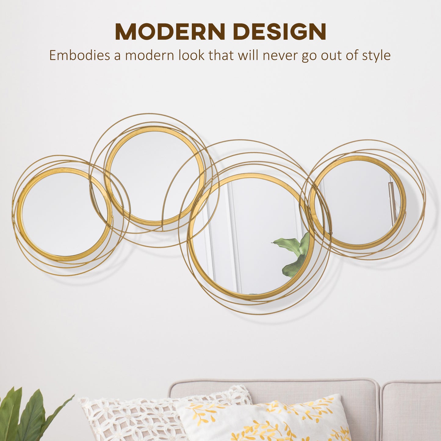 Wall Sculptures For Living Room