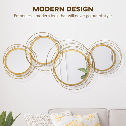 Wall Sculptures For Living Room