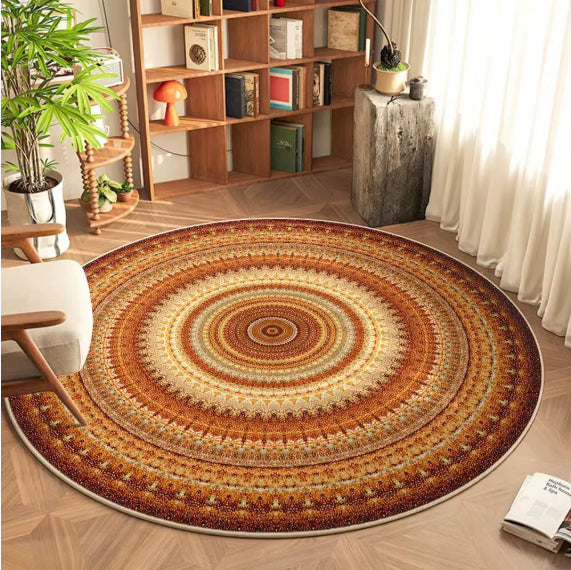 Room Rug for Home Decor Carpets