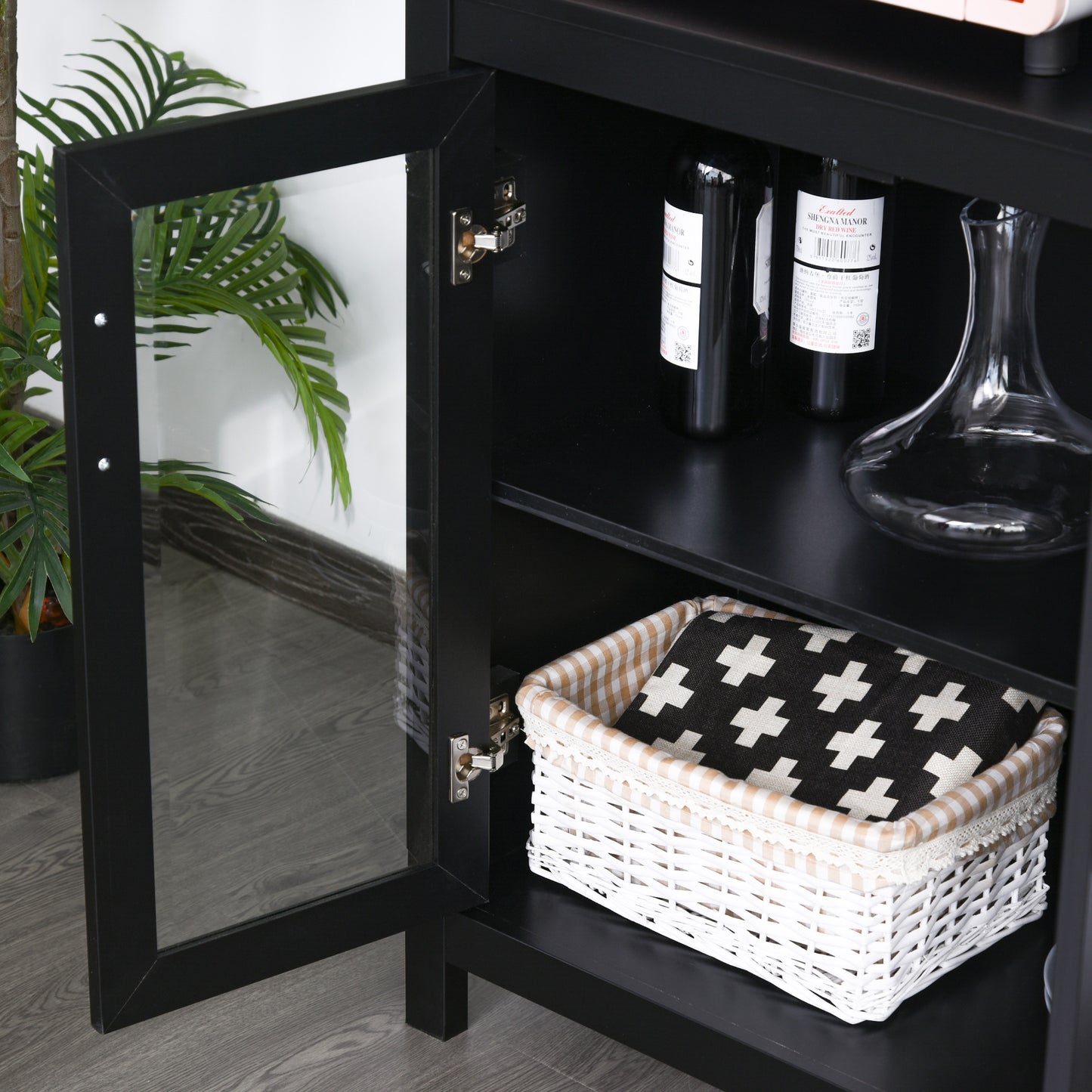 Adjustable Shelves  for Home & Office