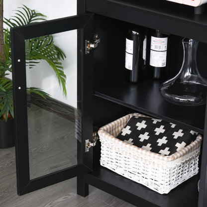Adjustable Shelves  for Home & Office