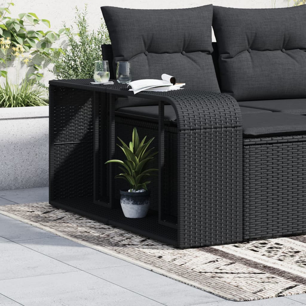 Outdoor Storage  Shelves