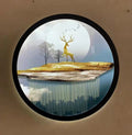 Elk