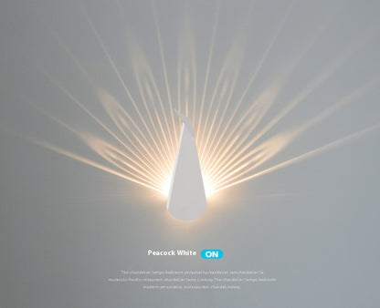 Wall Lamp Room Atmosphere Lamps
