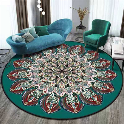 Room Rug for Home Decor Carpets