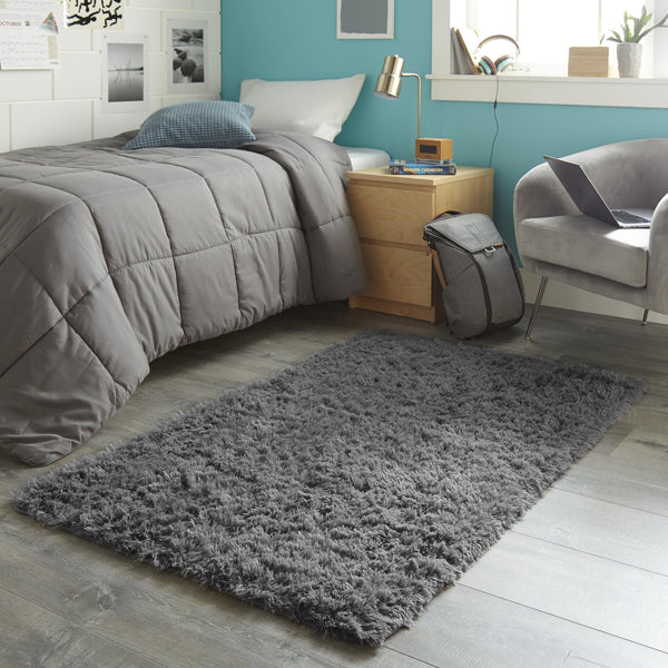 Rugs For Living Room