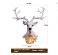 BD2386 White
