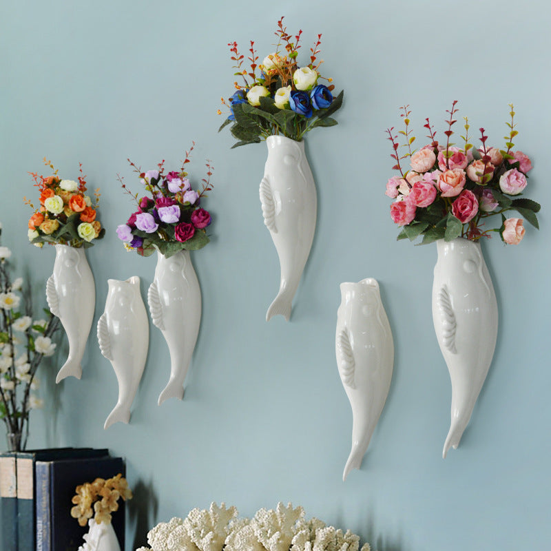 Modern Wall Décor
Restaurant Wall Decoration
Luxury Home Décor