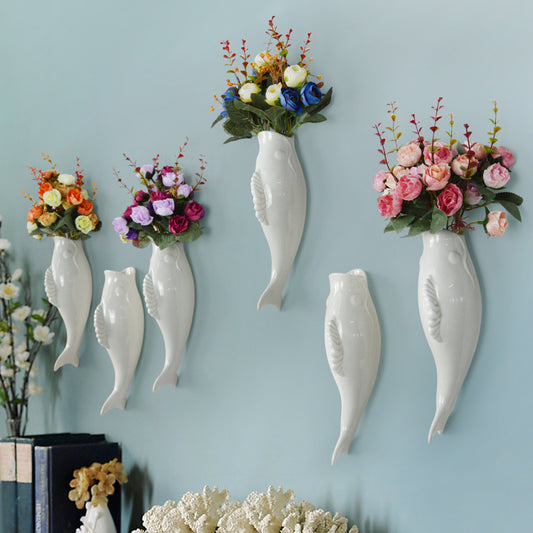 Modern Wall Décor
Restaurant Wall Decoration
Luxury Home Décor