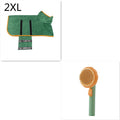 Green Green 2XL
