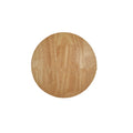 Round