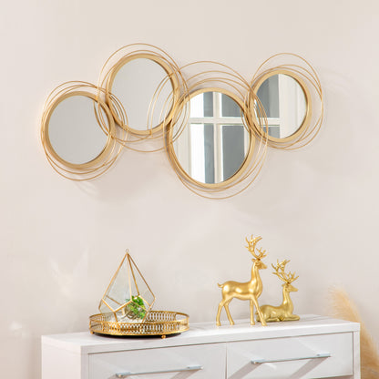 Wall Sculptures For Living Room