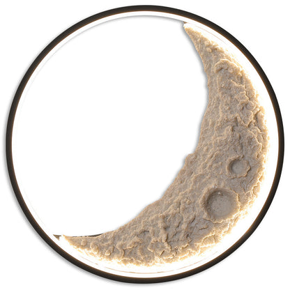 Wall Lamp Background Wall Decorative Lamp