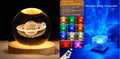 Set7