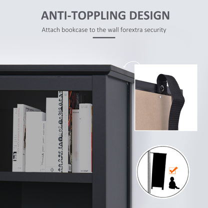 Adjustable Shelves  for Home & Office