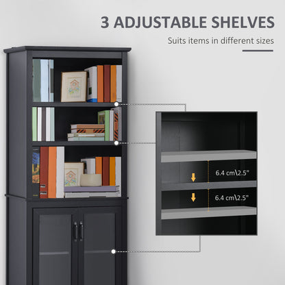 Adjustable Shelves  for Home & Office