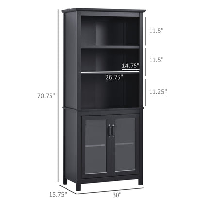 Adjustable Shelves  for Home & Office