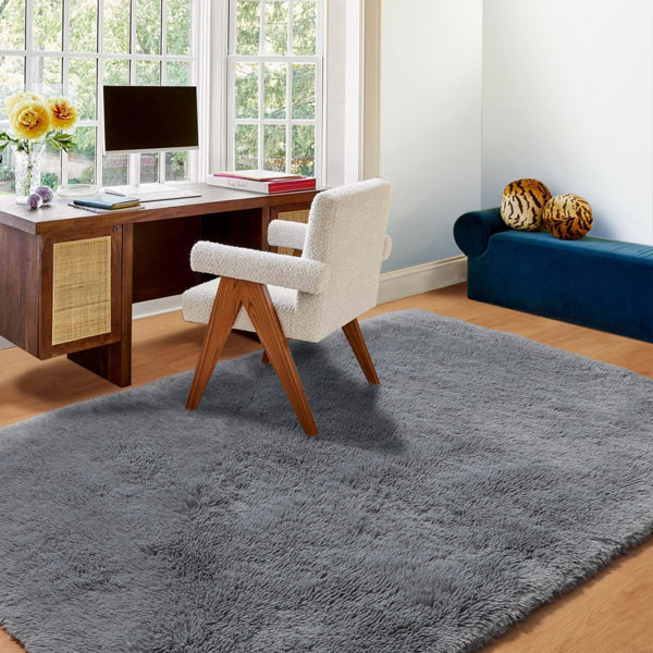 Rugs For Living Room