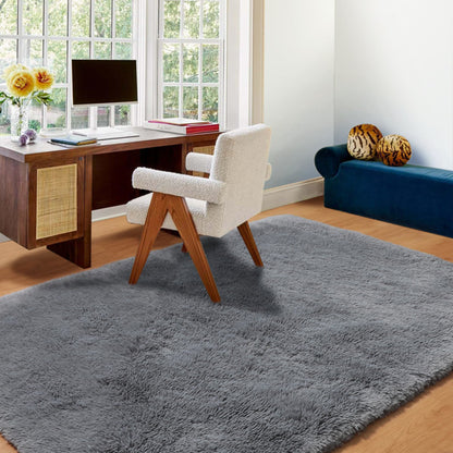 Rugs For Living Room