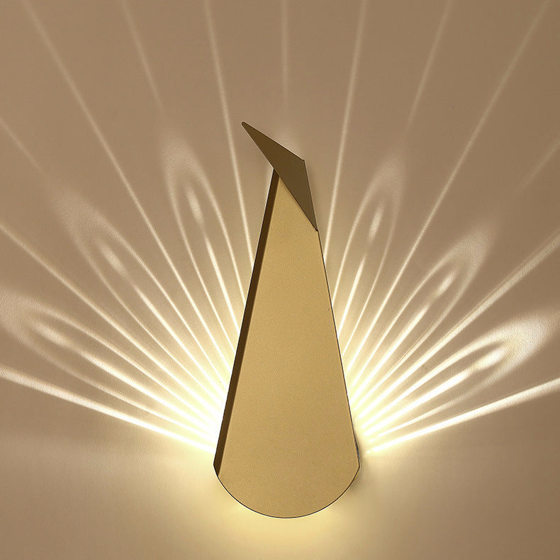 Wall Lamp Room Atmosphere Lamps
