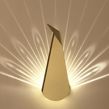 Wall Lamp Room Atmosphere Lamps