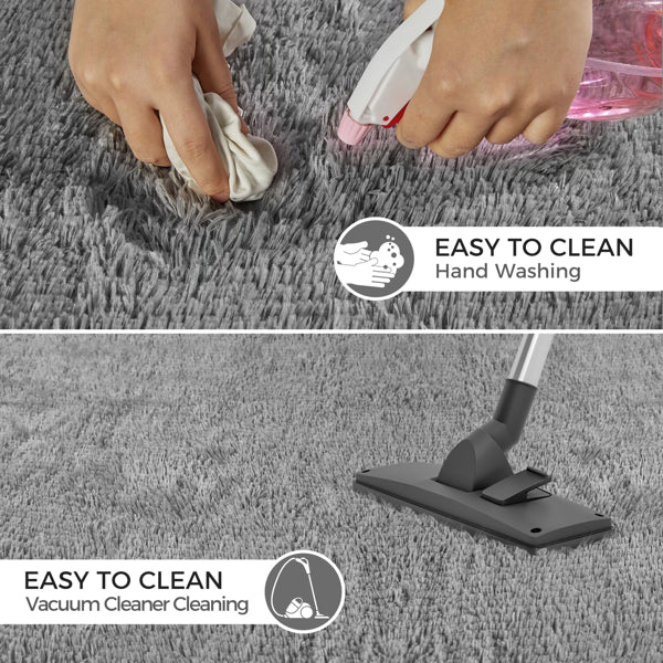 Rugs For Living Room