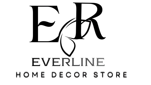 shop-everline