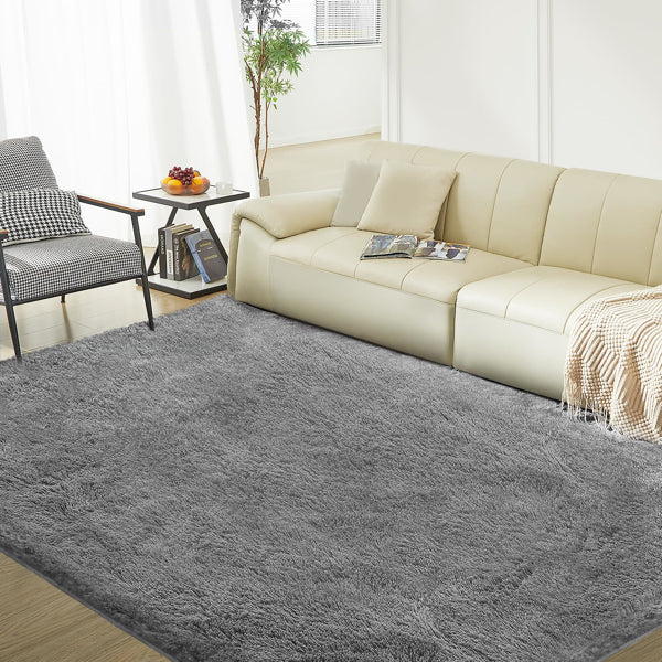 Rugs For Living Room