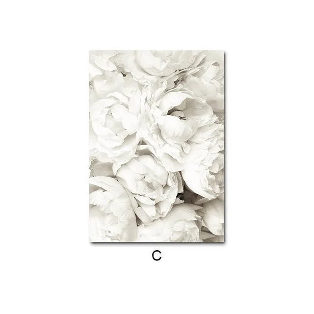 Frameless Decorative Canvas Wall Art - product image 7