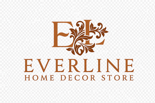 shop-everline