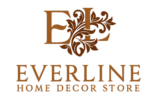 shop-everline